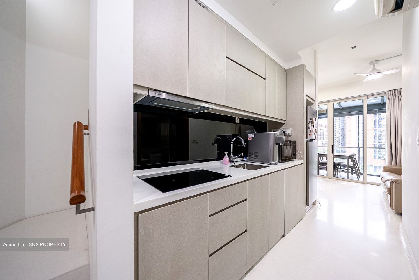 NEWest (D5), Apartment #450765601